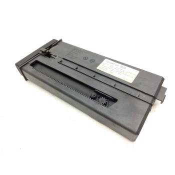 Recambio de guantera superior central para audi a3 (8p1) 2.0 tdi 16v referencia OEM IAM 8P0941561  