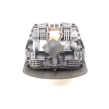 Recambio de airbag delantero izquierdo para renault kangoo profesional referencia OEM IAM 985101175R  