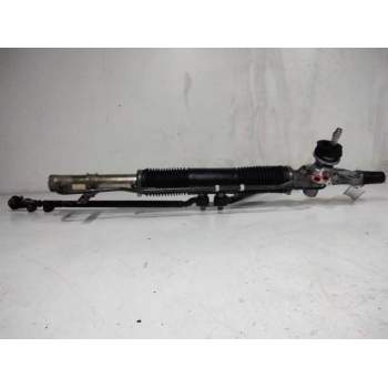 Recambio de caja direccion para land rover freelander (ln) 2.0 di hardback (72kw) referencia OEM IAM 13002841  