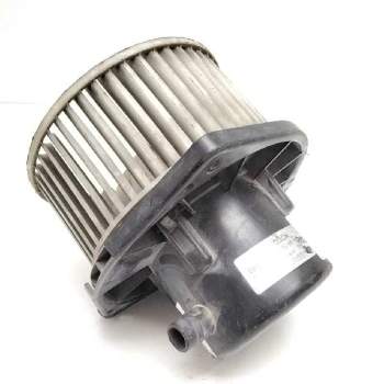 Recambio de motor calefaccion para nissan primera berlina (p11) 2.0 turbodiesel cat referencia OEM IAM 0130111153  39724