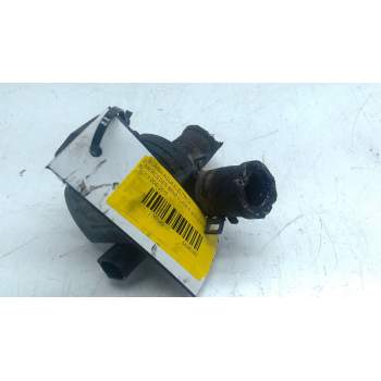 BOMBA AGUA ELECTRICA A0005061500 