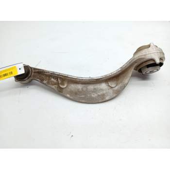 BRAZO SUSPENSION INFERIOR DELANTERO IZQUIERDO HK833C256 