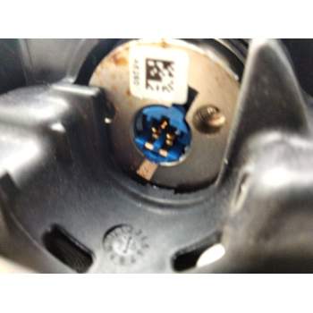 Recambio de airbag delantero izquierdo para renault kangoo profesional referencia OEM IAM 985101175R  