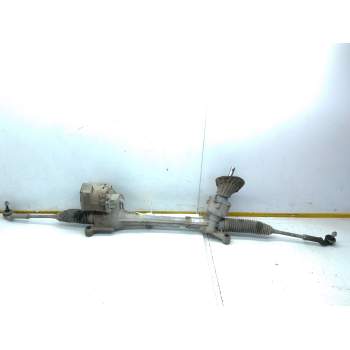 CAJA DIRECCION ELECTRICA CV6C3D070 