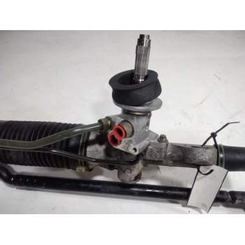 Recambio de caja direccion para land rover freelander (ln) 2.0 di hardback (72kw) referencia OEM IAM 13002841  