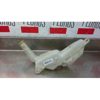 Recambio de deposito limpia para » otros... premium 370 26 g 6x2 referencia OEM IAM   