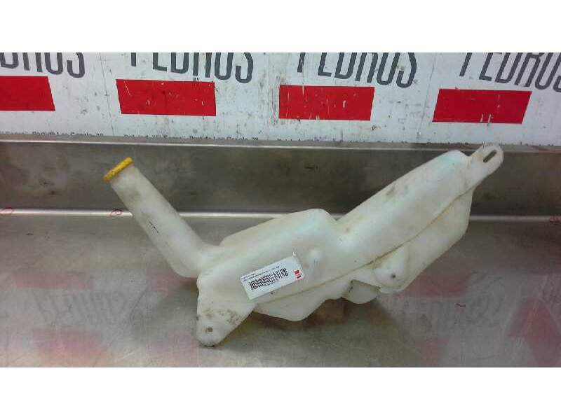 Recambio de deposito limpia para » otros... premium 370 26 g 6x2 referencia OEM IAM   