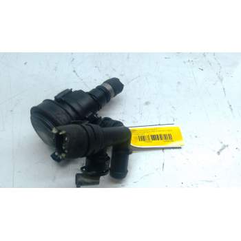 BOMBA AGUA ELECTRICA 0212825A 