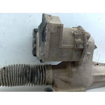 Recambio de caja direccion electrica para ford focus iii 1.0 ecoboost referencia OEM IAM CV6C3D070  