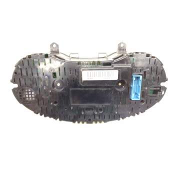 Recambio de cuadro instrumentos para audi a3 (8p1) 2.0 tdi 16v referencia OEM IAM 8P0920930  