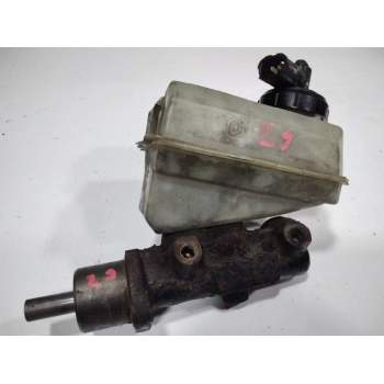 Recambio de bomba freno para renault safrane (b54) 2.1 dt referencia OEM IAM 7701203718  