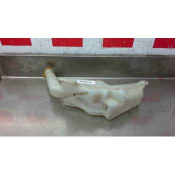 Recambio de deposito limpia para » otros... premium 370 26 g 6x2 referencia OEM IAM   