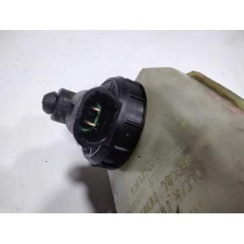 Recambio de bomba freno para renault safrane (b54) 2.1 dt referencia OEM IAM 7701203718  