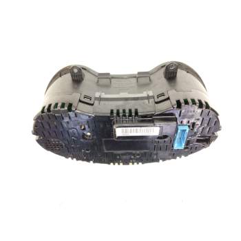 Recambio de cuadro instrumentos para audi a3 (8p1) 2.0 tdi 16v referencia OEM IAM 8P0920930  