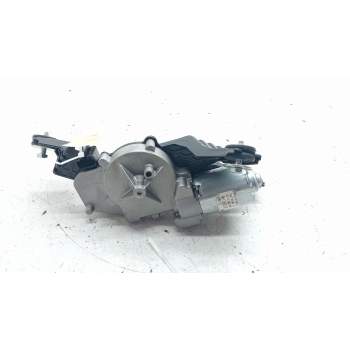 MOTOR LIMPIA TRASERO 98700J7700 