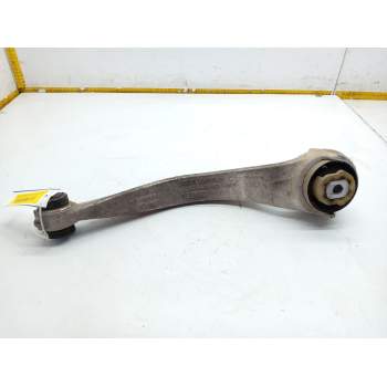 BRAZO SUSPENSION INFERIOR DELANTERO IZQUIERDO HK833C256 