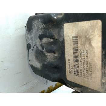 Recambio de caja direccion electrica para ford focus iii 1.0 ecoboost referencia OEM IAM CV6C3D070  