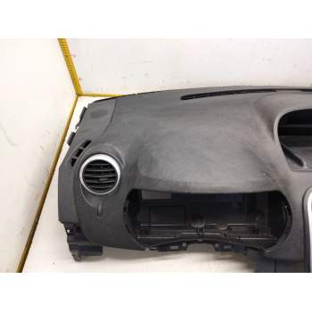 Recambio de salpicadero para renault kangoo profesional referencia OEM IAM   