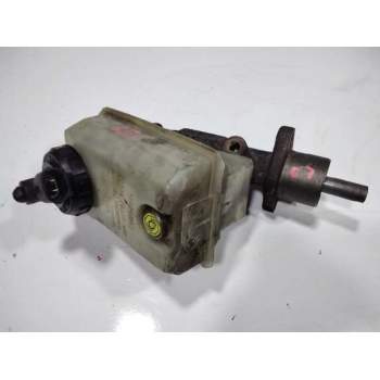 Recambio de bomba freno para renault safrane (b54) 2.1 dt referencia OEM IAM 7701203718  