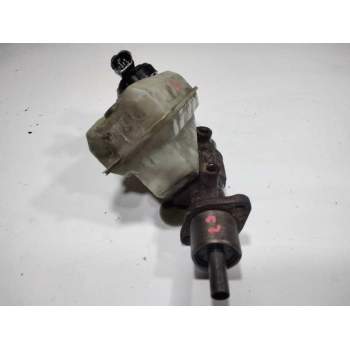 Recambio de bomba freno para renault safrane (b54) 2.1 dt referencia OEM IAM 7701203718  