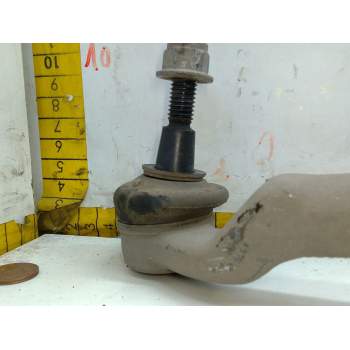 Recambio de caja direccion electrica para ford focus iii 1.0 ecoboost referencia OEM IAM CV6C3D070  