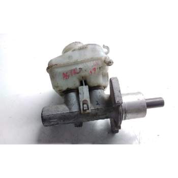 Recambio de bomba freno para opel astra g berlina 1.8 16v referencia OEM IAM   