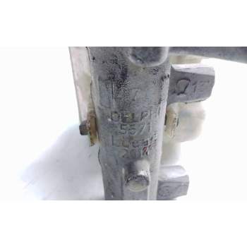 Recambio de bomba freno para opel astra g berlina 1.8 16v referencia OEM IAM   