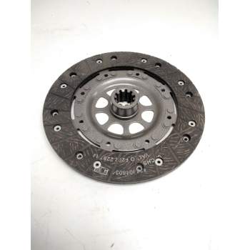 Recambio de disco embrague para mercedes-benz clase g (w460) 300 gd (460,3) referencia OEM IAM A017250750380  NUEVO