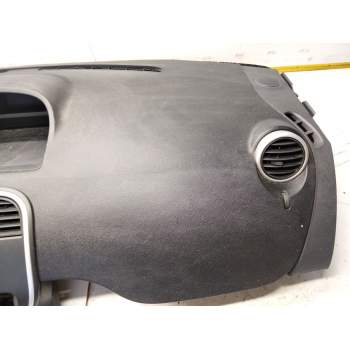 Recambio de salpicadero para renault kangoo profesional referencia OEM IAM   