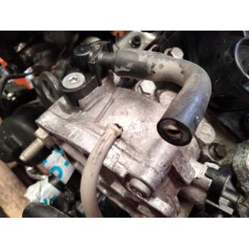Recambio de motor completo para volvo v40 cross country referencia OEM IAM D4162T 36001413  