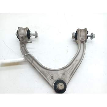 BRAZO SUSPENSION SUPERIOR DELANTERO DERECHO HK833084 