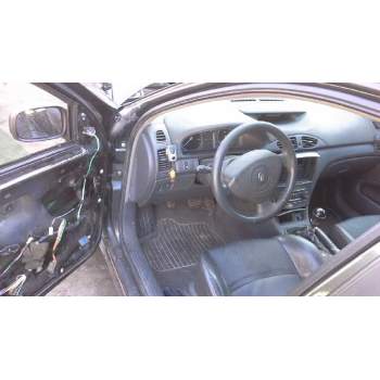 renault laguna ii (bg0) del año 2004