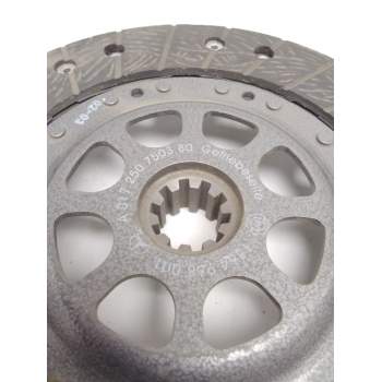 Recambio de disco embrague para mercedes-benz clase g (w460) 300 gd (460,3) referencia OEM IAM A017250750380  NUEVO