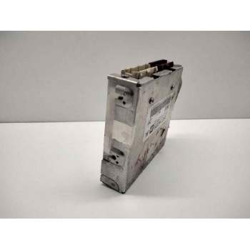 Recambio de centralita motor uce para opel astra g berlina referencia OEM IAM 16214229  39746