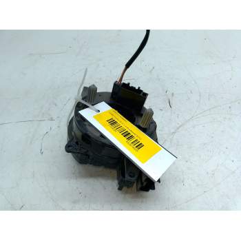 ANILLO AIRBAG AND761002D 