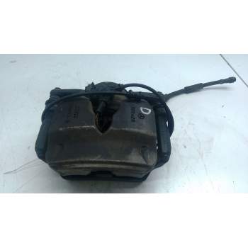 PINZA FRENO DELANTERA DERECHA A2054210281 