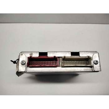 Recambio de centralita motor uce para opel astra g berlina referencia OEM IAM 16214229  39746