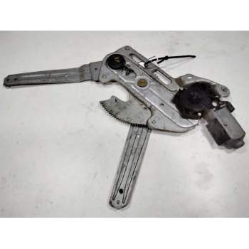 Recambio de elevalunas delantero derecho para renault safrane (b54) 2.1 dt referencia OEM IAM 7700809802  