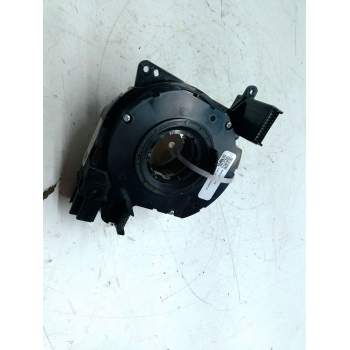 Recambio de anillo airbag para ford focus iii 1.0 ecoboost referencia OEM IAM AND761002D  