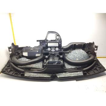 Recambio de salpicadero para renault kangoo profesional referencia OEM IAM   