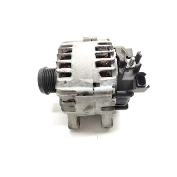 ALTERNADOR 31419219 