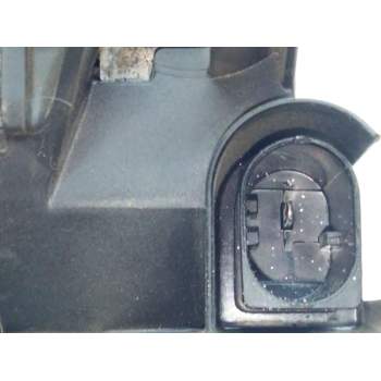 Recambio de alternador para volvo v40 cross country referencia OEM IAM 31419219  
