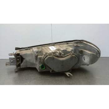 Recambio de faro derecho para ford mondeo berlina (gd) 1.8 turbodiesel cat referencia OEM IAM   39765