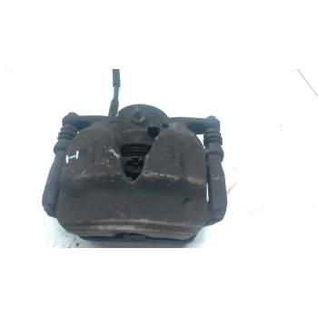PINZA FRENO DELANTERA IZQUIERDA A2054210181 