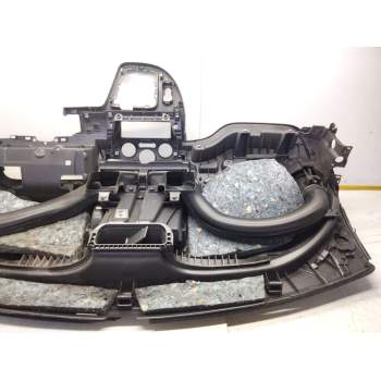 Recambio de salpicadero para renault kangoo profesional referencia OEM IAM   