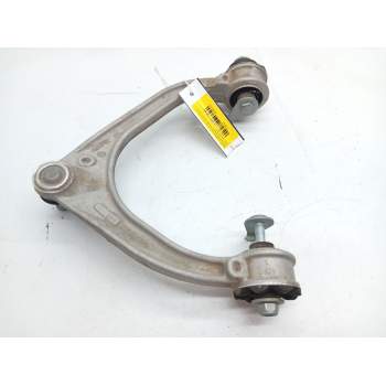 BRAZO SUSPENSION SUPERIOR DELANTERO IZQUIERDO HK833084 