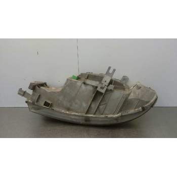 Recambio de faro derecho para ford mondeo berlina (gd) 1.8 turbodiesel cat referencia OEM IAM   39765