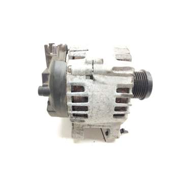 Recambio de alternador para volvo v40 cross country referencia OEM IAM 31419219  