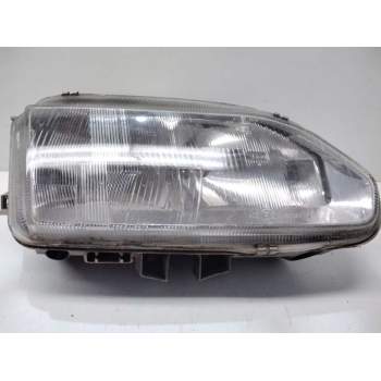 FARO DERECHO 7701035043 