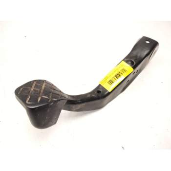 Recambio de pedal freno para volkswagen golf vii (5g1, bq1, be1, be2) 2.0 tdi referencia OEM IAM   